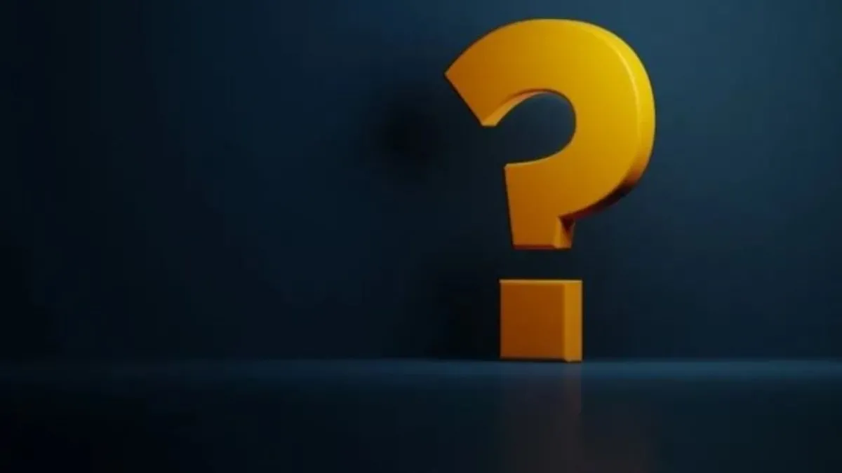 Adana Havzası Neresi? Adana Havzası Hangi İlleri Kapsıyor?