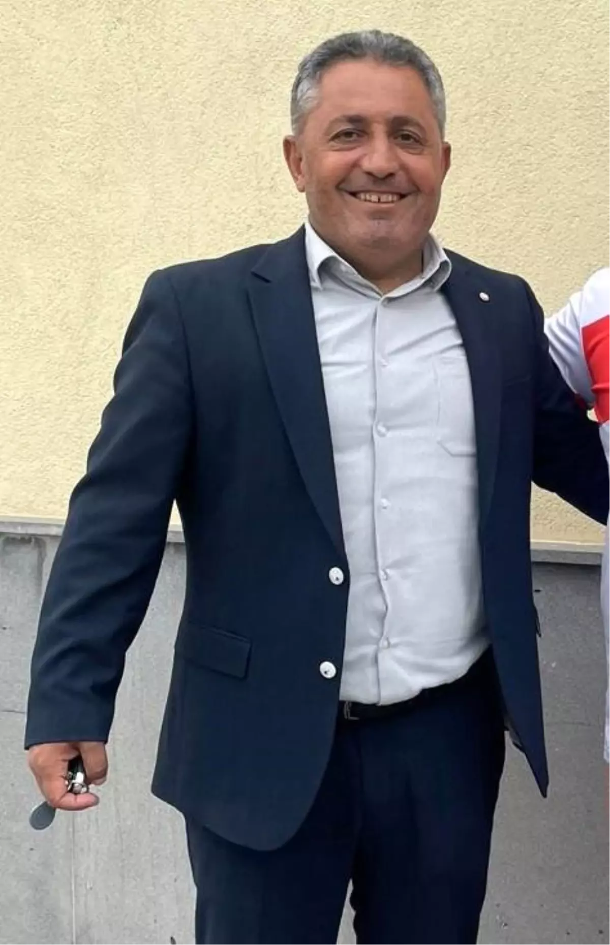 Develigücü, yeni sezona şampiyonluk parolası ile giriyor