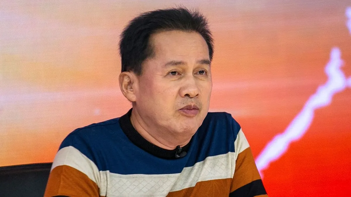 Filipinler’de insan kaçakçısı ve çocuk istismarcısı papaz yakalandı