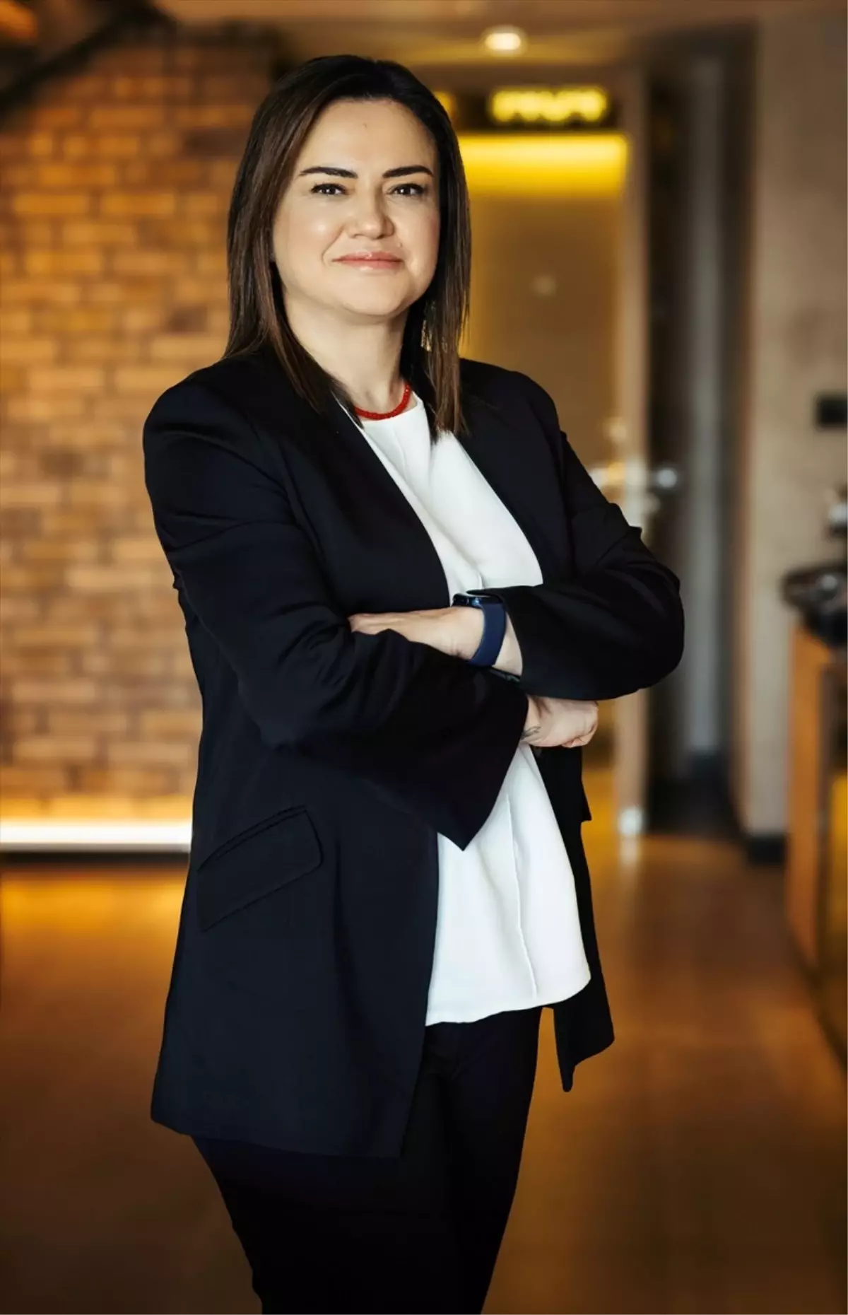 Garanti BBVA’nın ana sponsorluğunda Global Startup Awards Büyük Final Etkinlikleri Türkiye’de düzenlenecek