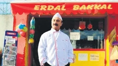 Küçük esnafı korumak zorunda mıyız?