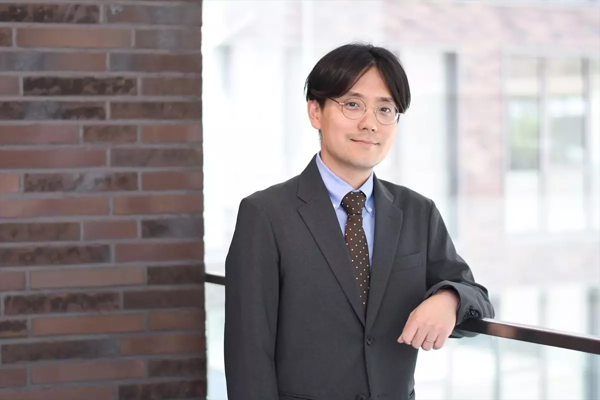 Mitsubishi Electric’ten Entegre Çözüm