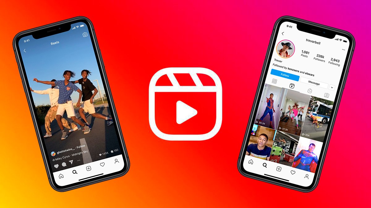 Instagram’ın yeni özelliği kullanıcı gizliliğini tehlikeye atıyor