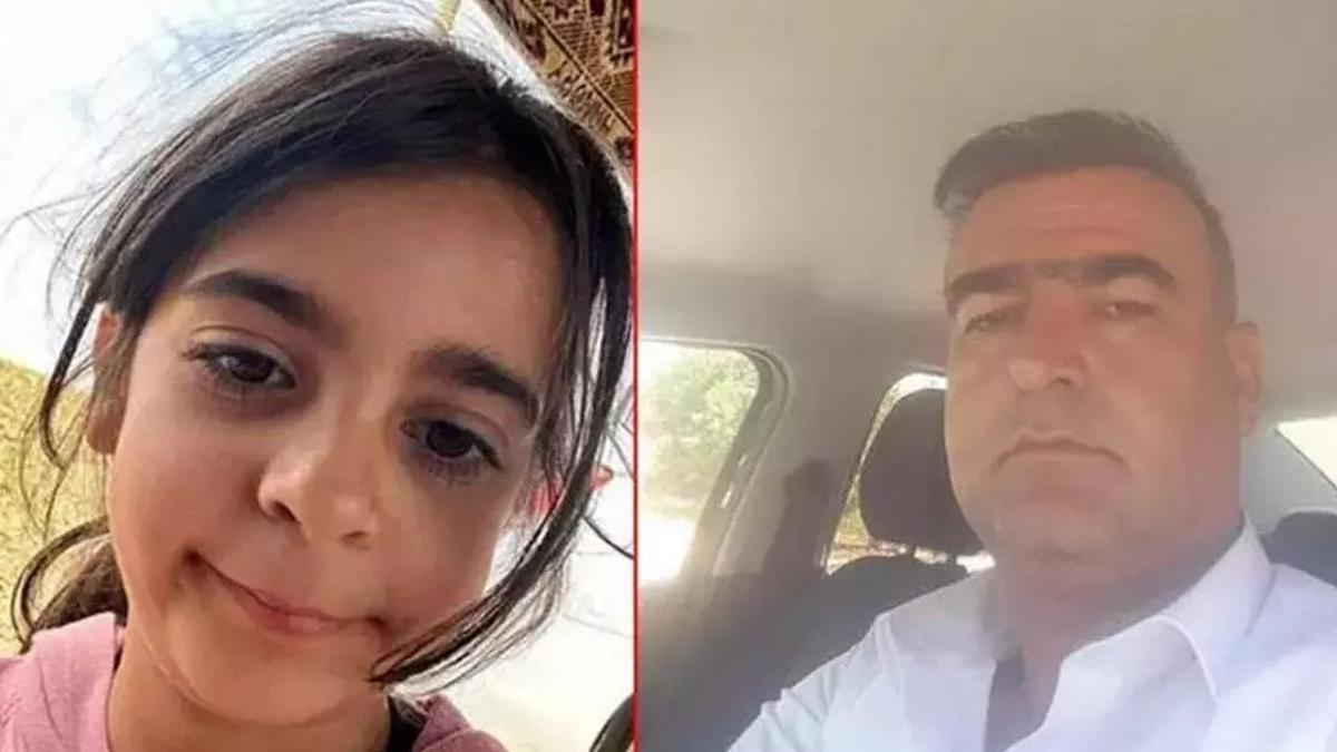 Narin Güran davasında yeni gelişme! Salim Güran’ın avukatı harekete geçti