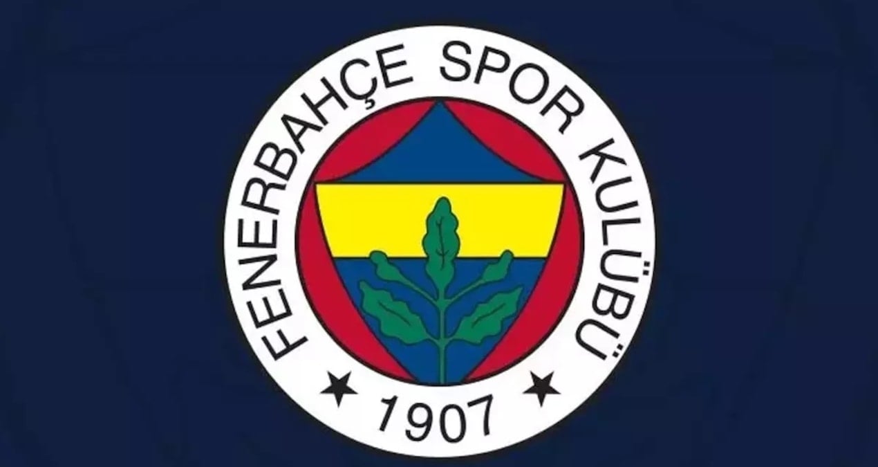 Yüzmede şampiyonluk Tahkim’in kararını bekliyor