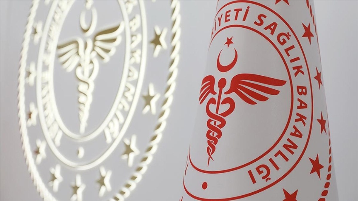 Sağlık Bakanlığı’nın atama kurası detayları belli oldu