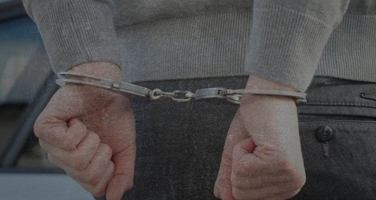 Malatya’da uyuşturucu operasyonu: 2 kişi tutuklandı